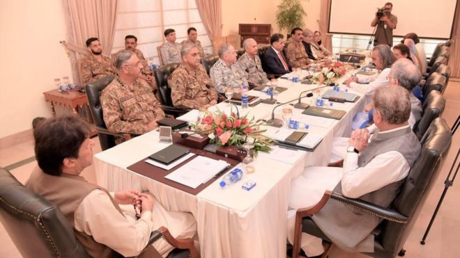 Ø§Ø¬ÙØ§Ø³