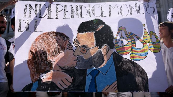 Пучдемон и Рахой