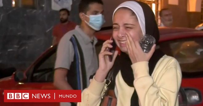 A dos semanas del recrudecimiento de hostilidades entre israelíes y palestinos, el conflicto no parece cesar y está dejando graves consecuencias para la población civil.