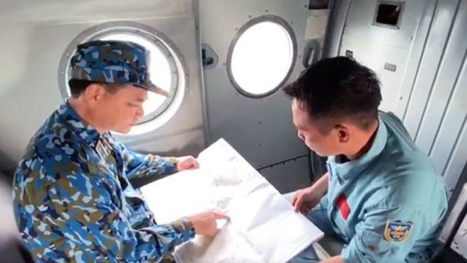 Thiếu tướng Phạm Trường Sơn, Phó Tư lệnh Quân chủng Phòng không - Không quân chỉ huy tổ bay