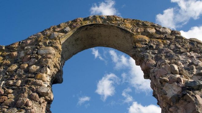 تعرف على "المنتجات الطبيعية" التي يمكن أن تغنيك عن البلاستيك