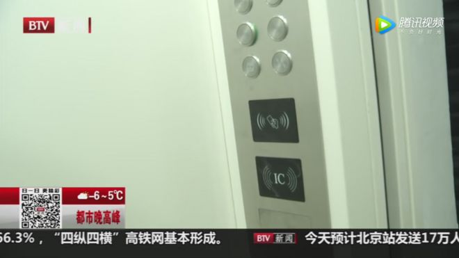 �°�װ�ĵ����ϵ�ɨ�贫����