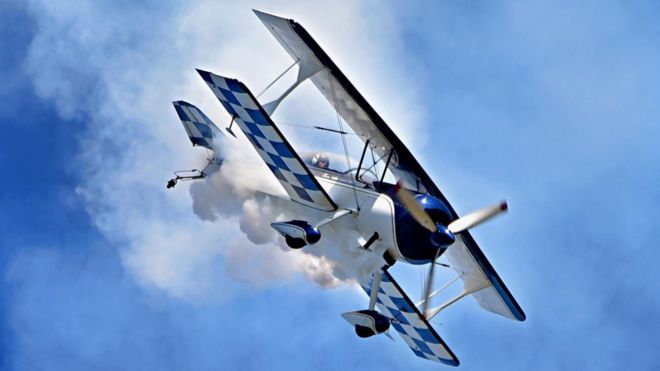 போக்குவரத்து: பிபிசி தமிழ் நேயர்களின் சிறந்த புகைப்படங்கள்