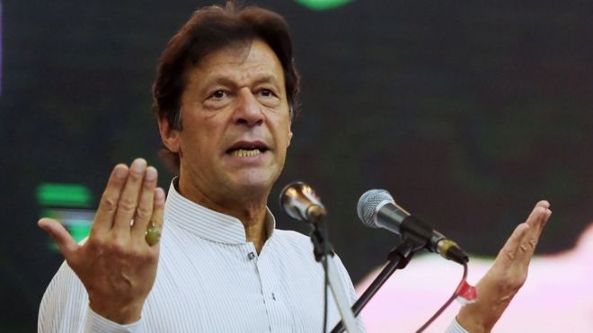 இம்ரான்