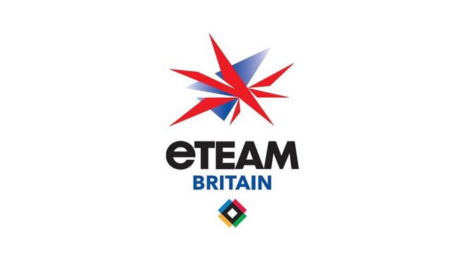 eTeam Britain