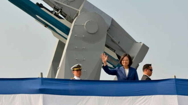 Thái Anh VÄn
