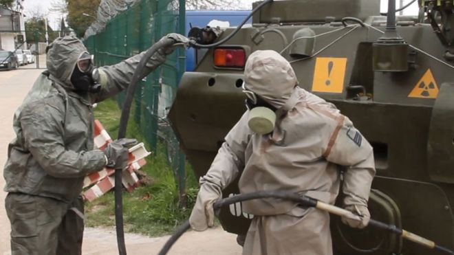 южная осетия и абхазия коронавирус