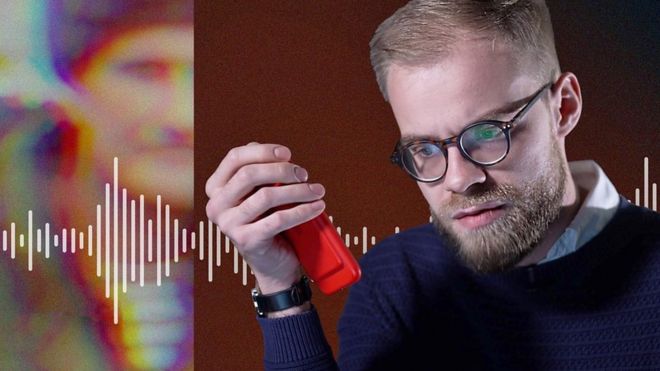 Как мобилизованные россияне погибают в Украине