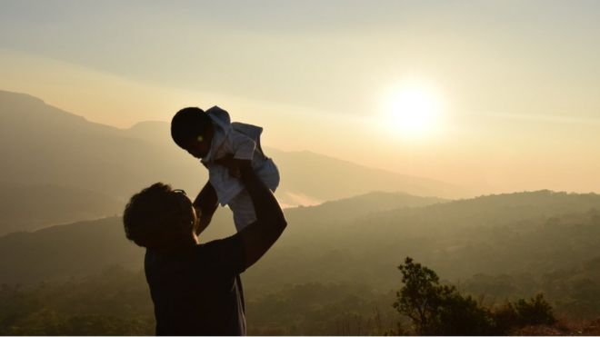 கணேஷ், சென்னை