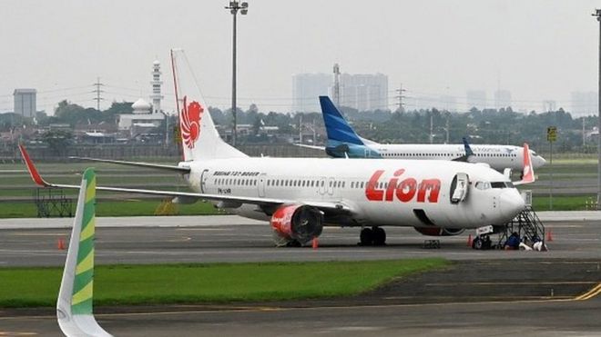 Unduh 6400 Gambar Foto Pesawat Lion Air Keren 