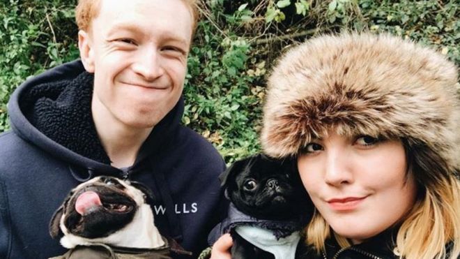 What Is A Thesis For An Essay Charlie And Her Partner Tom Health Essay Writing also What Is A Thesis Statement In A Essay Rutland Dorset And Melton Why I Love Where I Live Even If Others Essay On My School In English