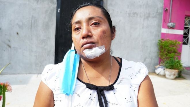 México