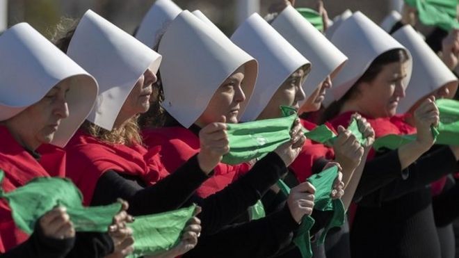 como se siente un aborto de 2 semanas