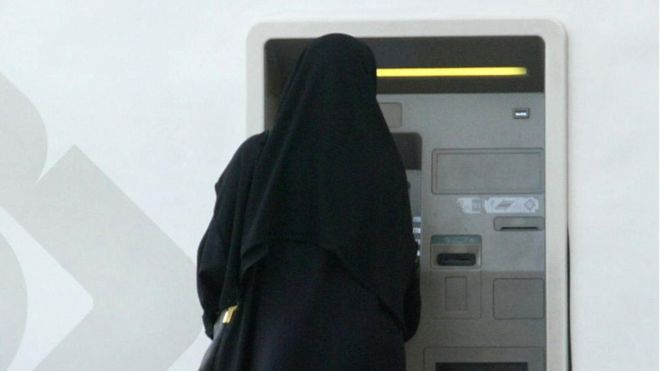What Can Women Still Not Do In Saudi Arabia Bbc News - 
