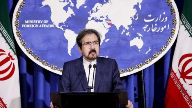قاسمی