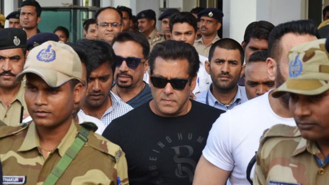 சல்மான் கான்