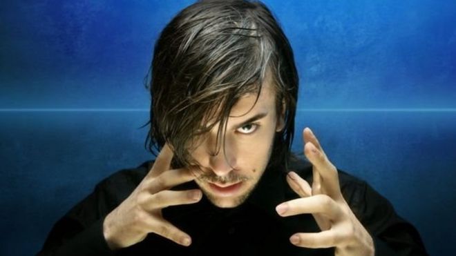 التنويم المغناطيسي والماء المقدس "لعلاج" المثليين في روسيا