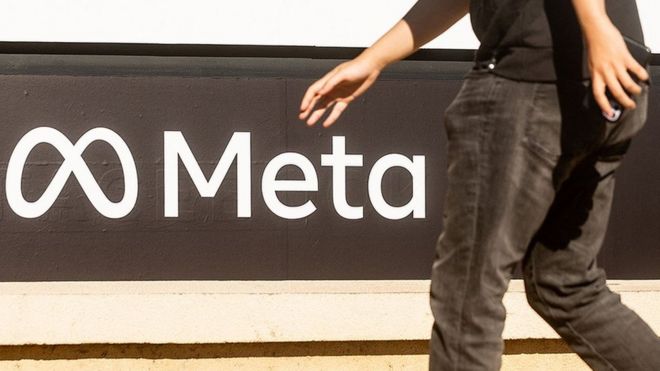 Meta dodged a €4BN privacy fine over unlawful ads, argues GDPR complainant