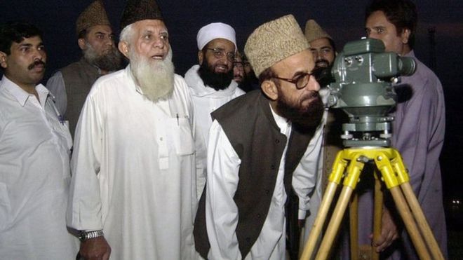 منیب
