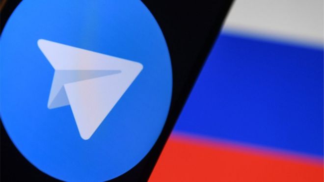Telegram