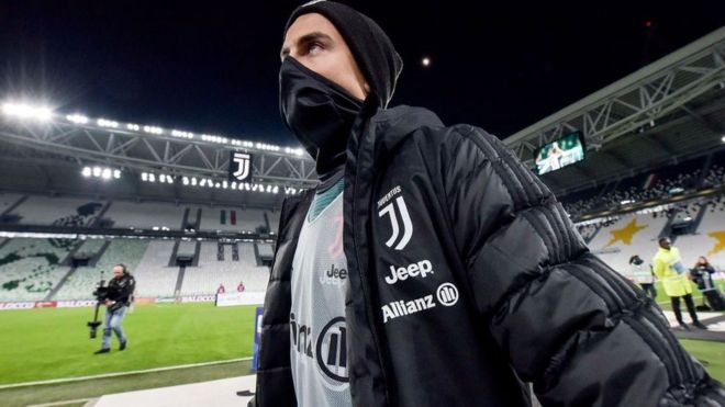 ኮሮናቫይረስ