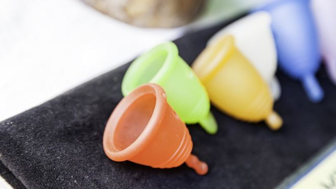 que se puede hacer para cortar la menstruacion que se puede hacer para cortar la menstruacion