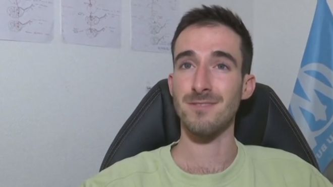 HeadlineImage