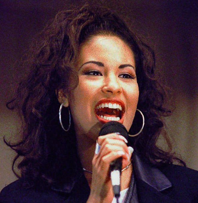 selena dreaming of you album download