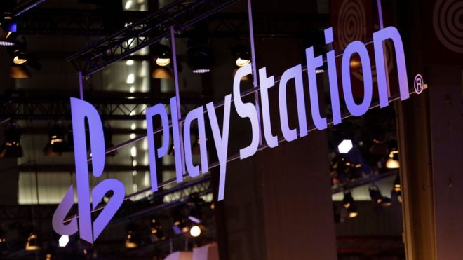 PlayStation 2 anniversary: Why it's an important piece of gaming