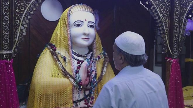 نانک پنتی