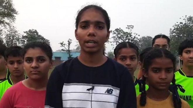 बरनाला