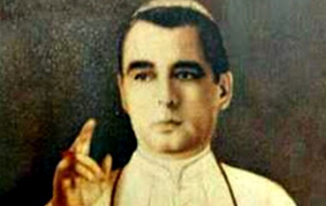 Antonio José Hurtado