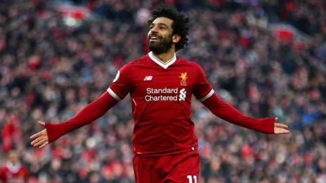 135 Gambar gambar ejekan untuk liverpool Terbaru