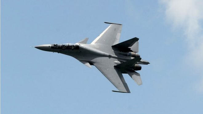 Image result for Chinese fighter planes