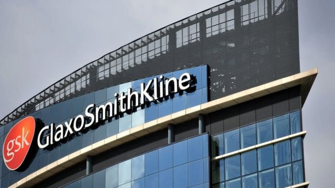 GlaxoSmithKline усилила свой быстрорастущий бизнес ViiV Healthcare