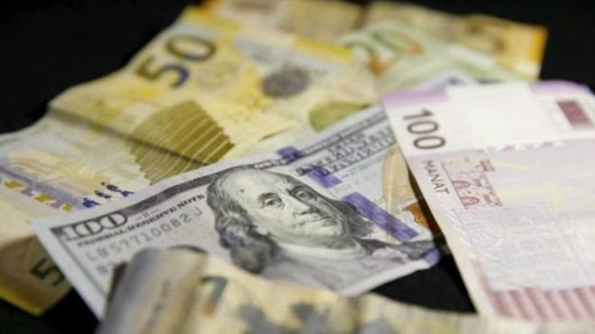dollar