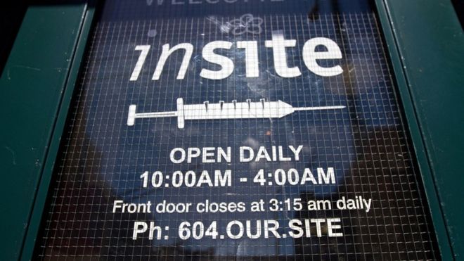 Входная дверь Insite