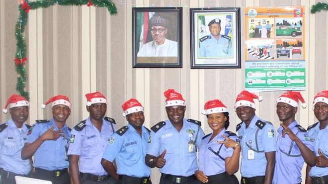 Nema Christmas 2019 Merry Christmas Wishes: Buhari, Police, Road Safety, NEMA, PDP Nema Christmas 2019 Merry Christmas Wishes: Buhari, Police, Road Safety, NEMA, PDP