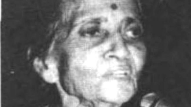 विश्व व भारत में रेडियो-टेलीविज़न का इतिहास तथा कार्यप्रणाली 5 ऊषा मेहताः खुफिया रेडियो चलाने वाली स्वतंत्रता सेनानी