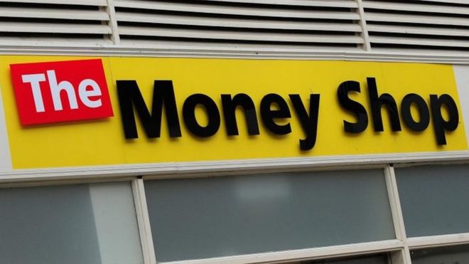 Bad credit payday loans perth image 4