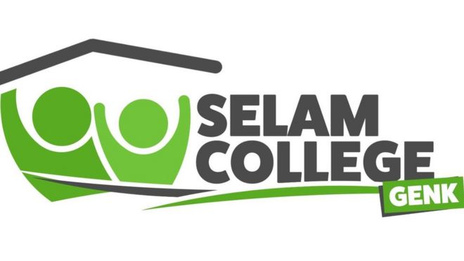 Selam College