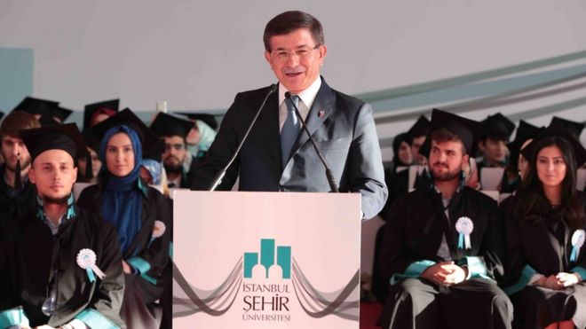 İstanbul Şehir Üniversitesi’nin ‘yükselişi ve düşüşü’