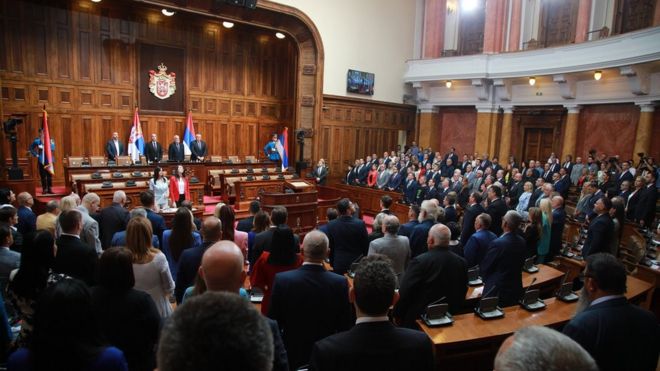 Srbija I Politika Ko Je Ministar Bez Portfelja čemu Služi Ta Funkcija Srbija I Politika Ko Je Ministar Bez Portfelja čemu Služi Ta Funkcija