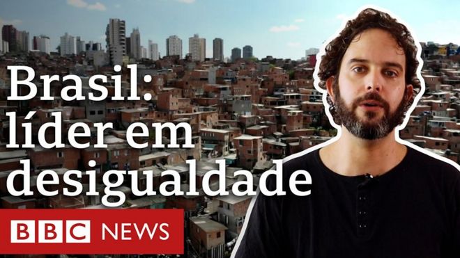 Vídeo
