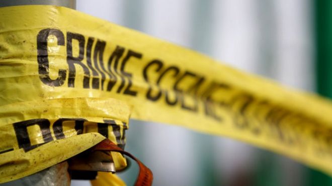 අධ්යක්ෂවරයාට වෙඩි තබනු ලැබීම සම්බන්ධයෙන් පොලිස් පරීක්ෂණ ආරම්භකොට ඇත.