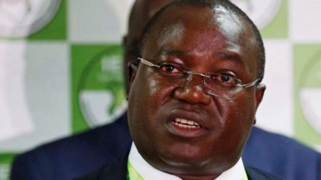 Marekani na Uingereza wajitolea kusaidia uchunguzi wa kuuliwa Chris Msando