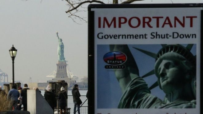 США