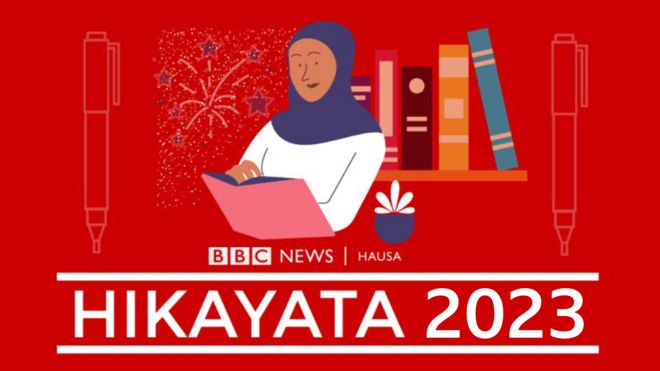 Hikayata