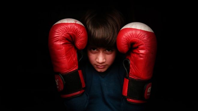 Opinion Asian girls kickboxing really. agree Asian girls kickboxing valuable message