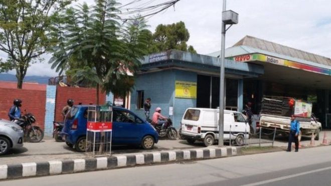 à¤ªà¥à¤à¥à¤°à¥à¤²